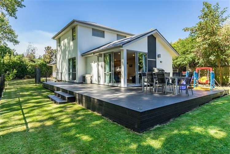 61a Hoon Hay Road Hoon Hay_1