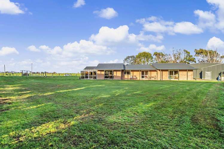 12 Carrol Street Riverton_23