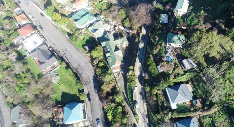 1 Cressy Terrace Lyttelton_13