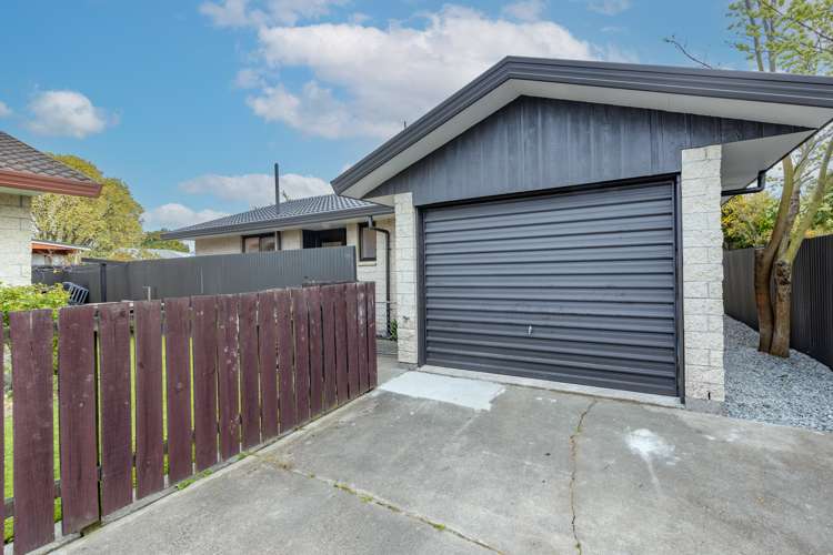 38b Geddis Street Rangiora_15