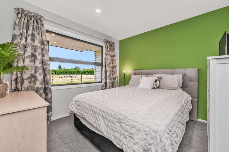 2612 Wards Road Darfield_15