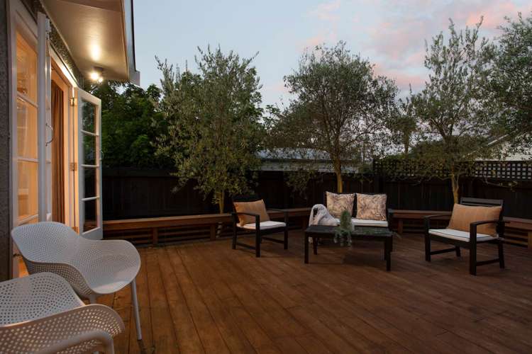 21 Reid Road New Lynn_27