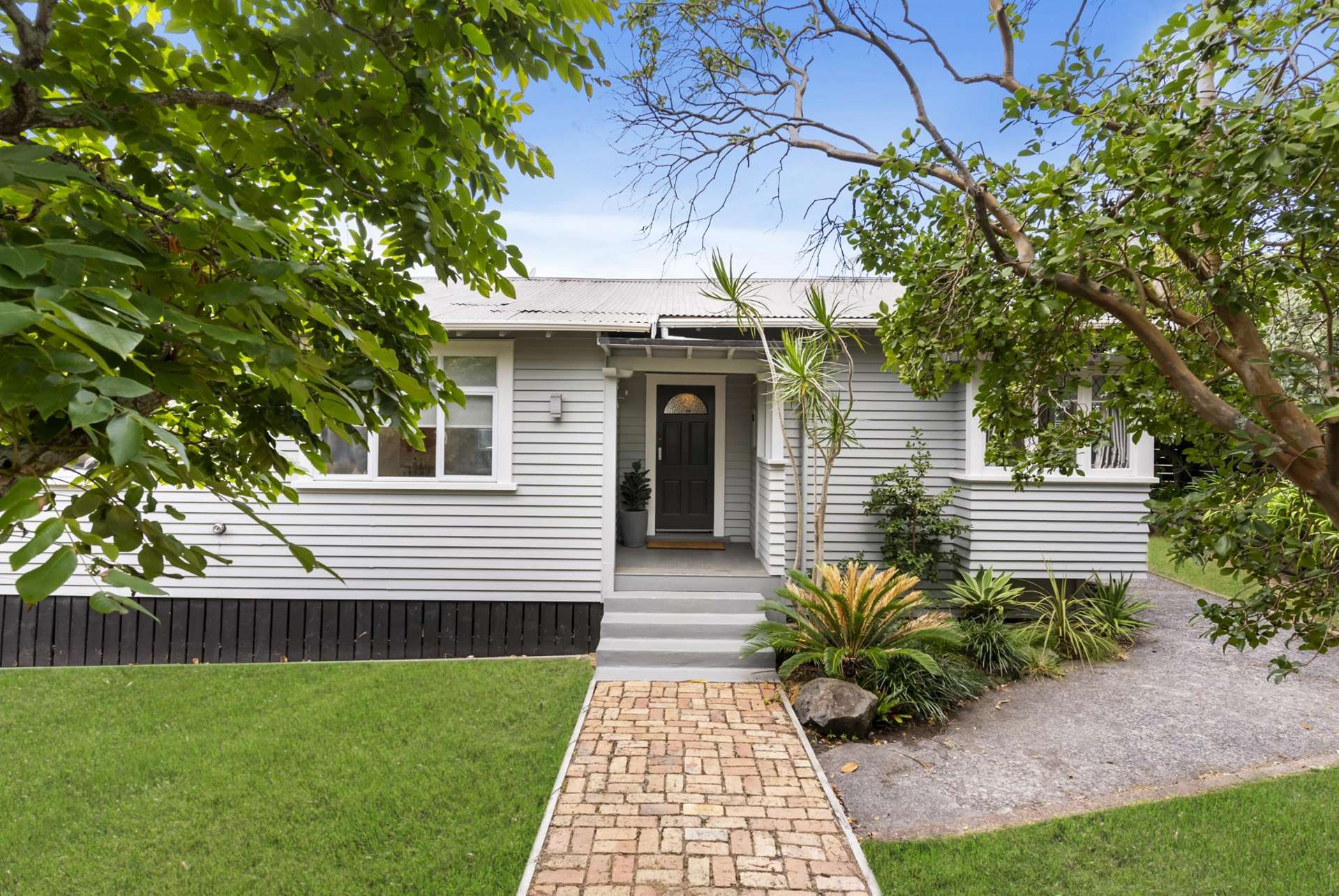1 Rhyde Street Morningside_0