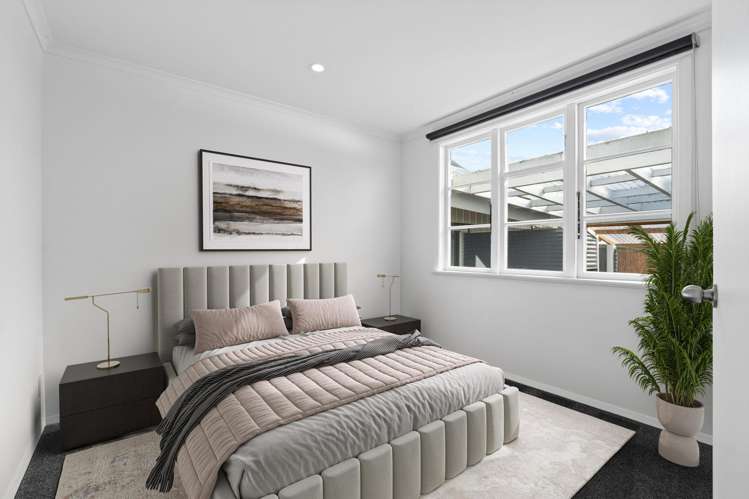 124 Makoura Road Masterton_9