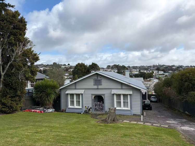 106 Archers Road Glenfield_10