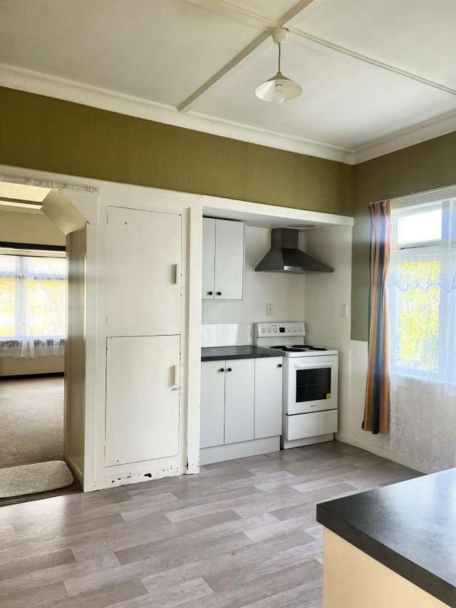 2 Wentworth Street Gore_2