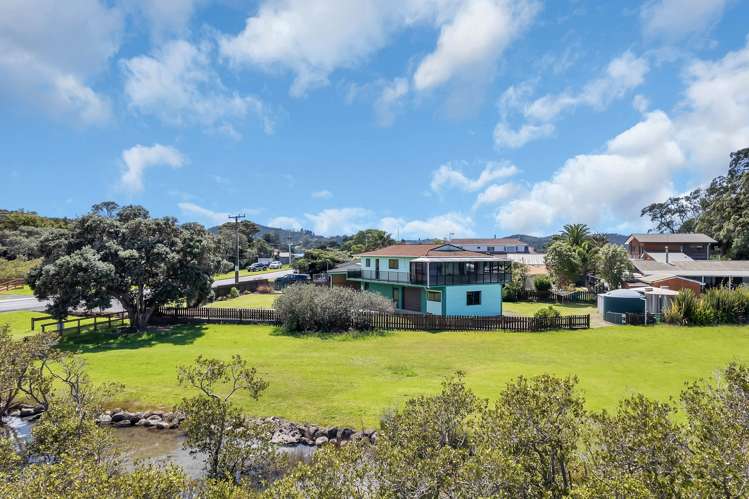 1880 Ngunguru Road Ngunguru_34