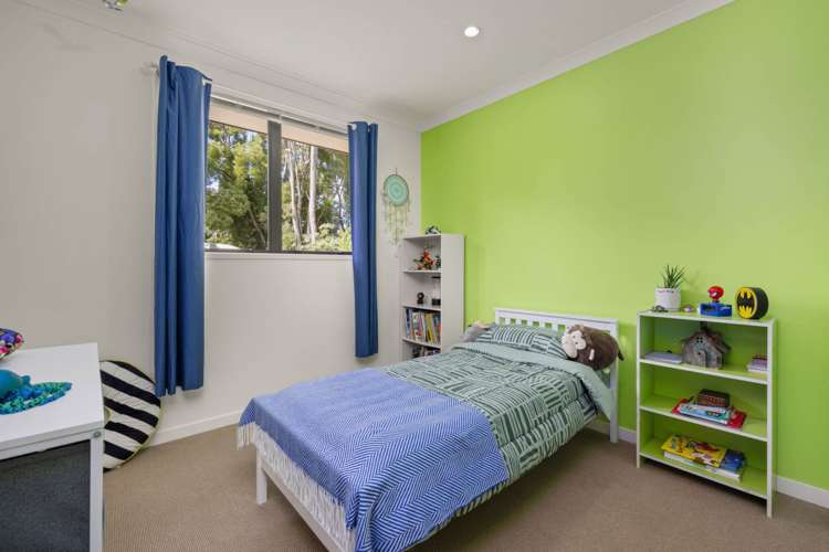 688 Puketona Road Paihia_15