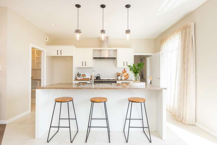 20 Outlook Terrace Silverdale_4