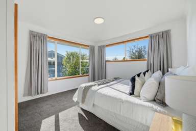 20 Rathlin Street_3