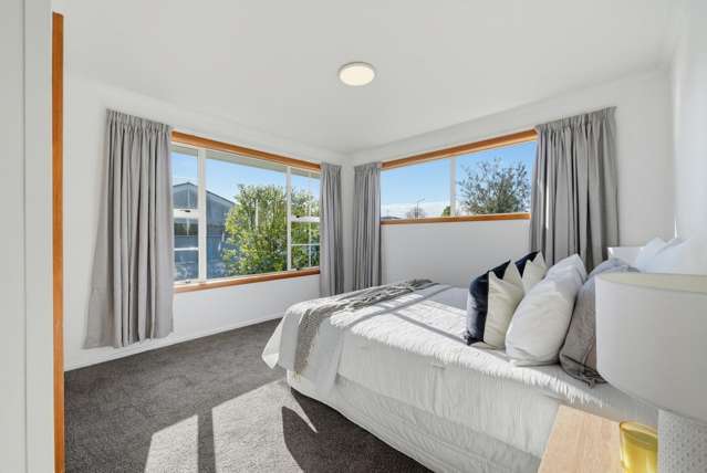 20 Rathlin Street Redwood_3