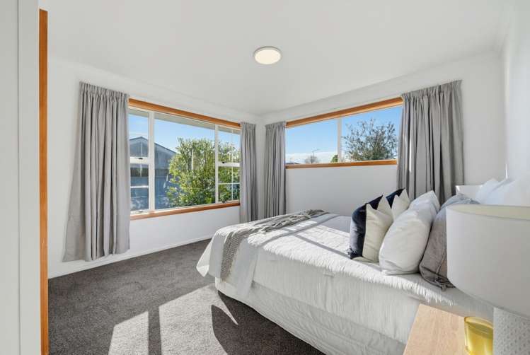 20 Rathlin Street Redwood_3