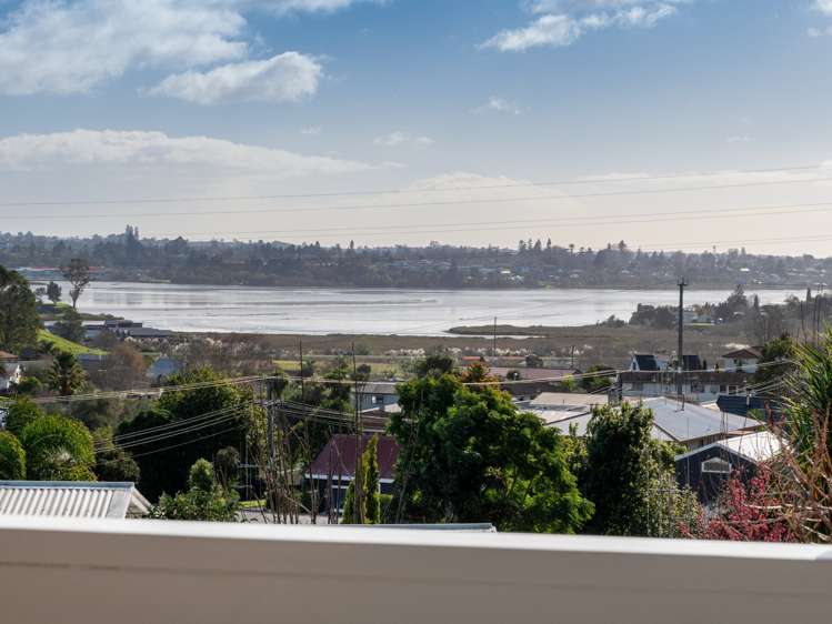 31 Tarawera Street Ohauiti_11