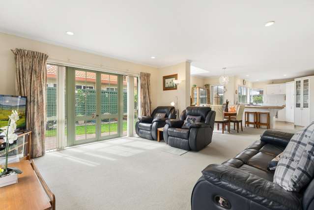 1 Lasiandra Place Mount Maunganui_4