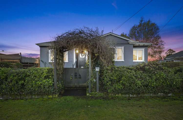15 West Street Taumarunui_1