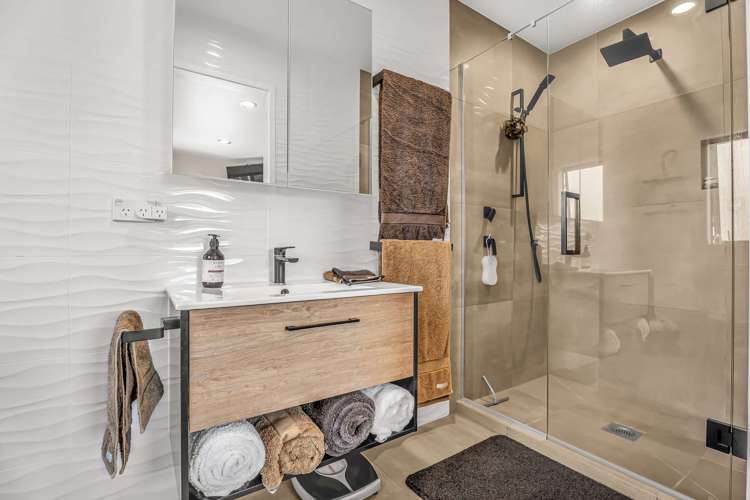 10 Rena Place Whitianga_14