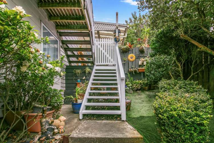 10 Malaspina Place Papatoetoe_2