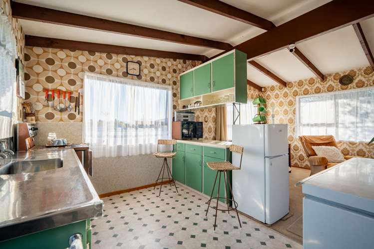 127 Second View Avenue Beachlands_13