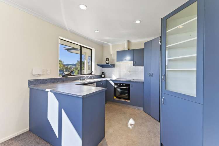 4 Longfields Road Brightwater_5
