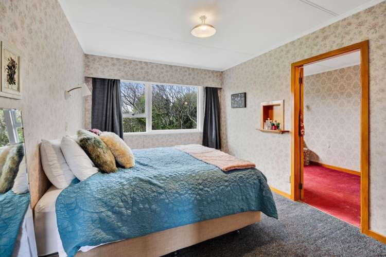 33 Whitcombe Road Opunake_18