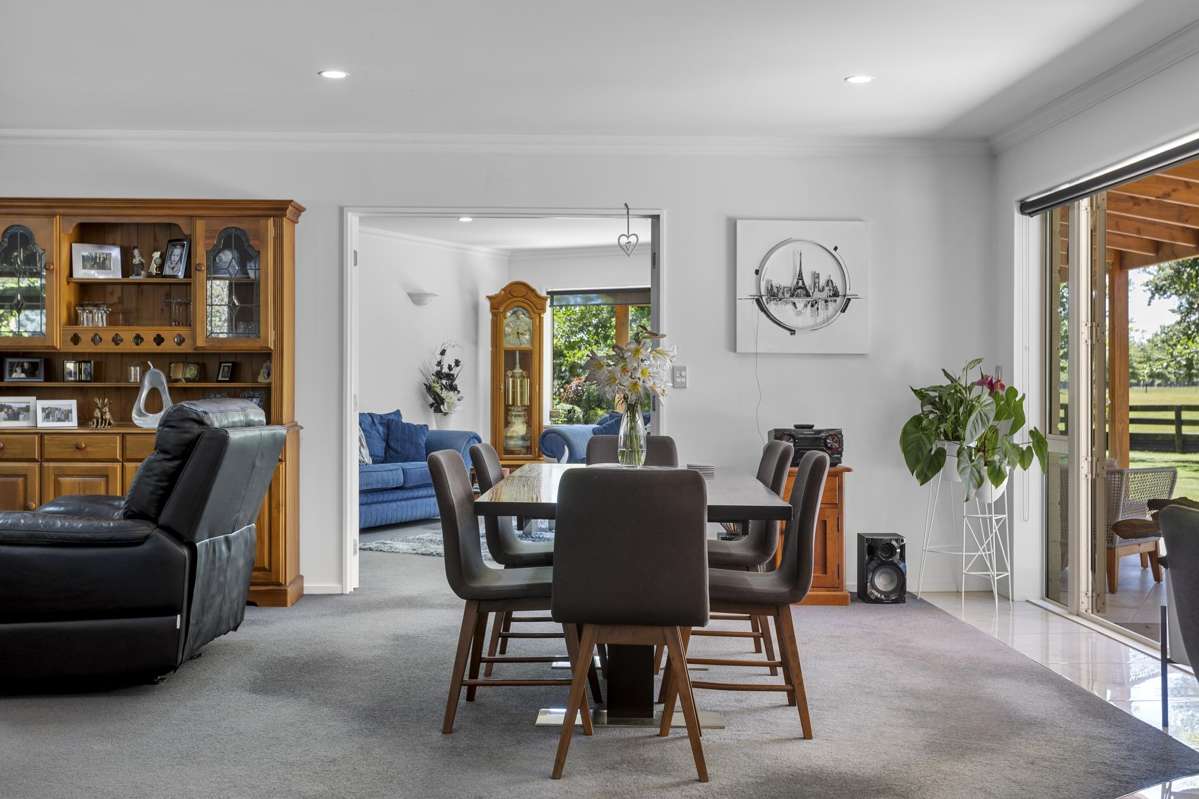 99 Threlkelds Road_4