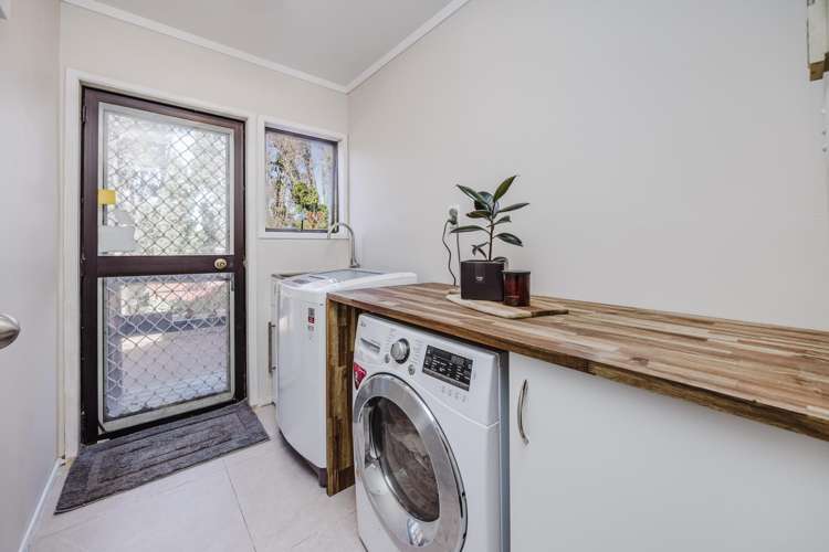 5 Carlinka Place Conifer Grove_19