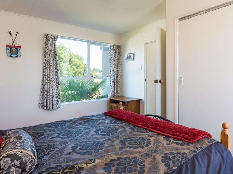 49b Colemans Road Springlands_7