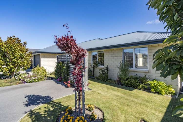 5 Asha Close Rolleston_23