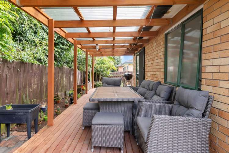 24 Maadi Place Papakura_11