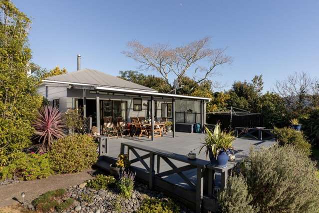 51 Otara Road Opotiki Coastal_1