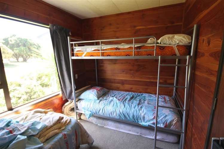 3 Broken Hills Lane Pauanui_9