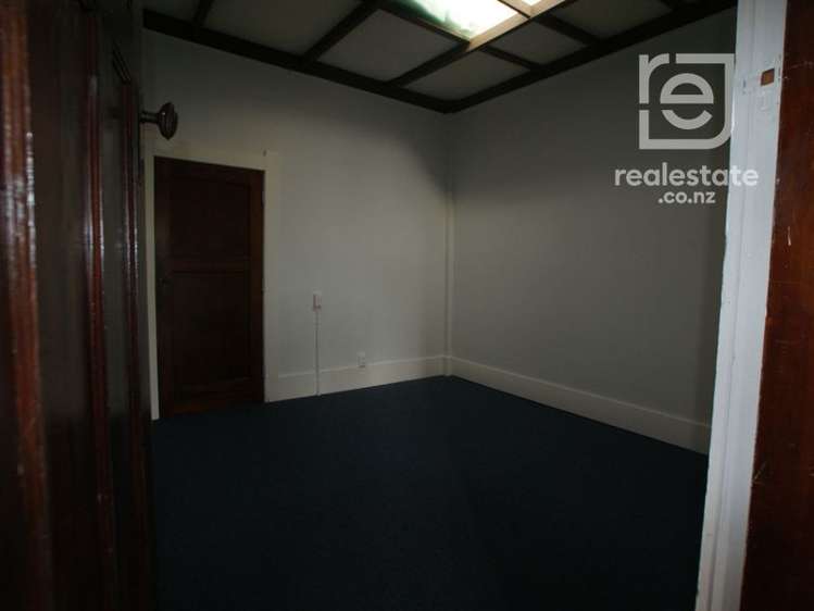 5 Campbell Road Royal Oak_9