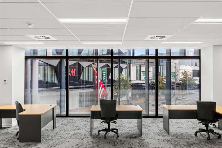 222 High Street Christchurch Central_9