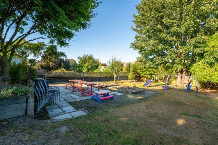 5 Birkett Street Temuka_14