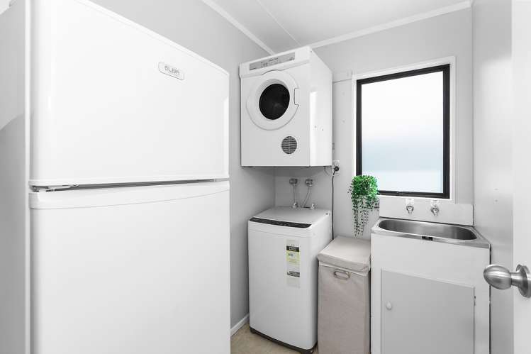 18a Karaka Street Nawton_14