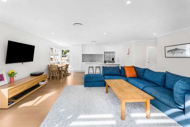 1D Johnston Road Mount Wellington_4