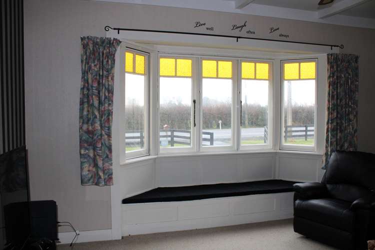 4960 State Highway 29 Matamata_5