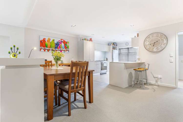 36 Parkside Drive Orewa_8