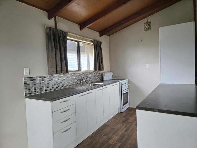 9 Kauri Place Kaikohe_1