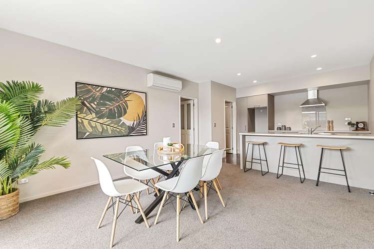 15 St Peters Close Woolston_6