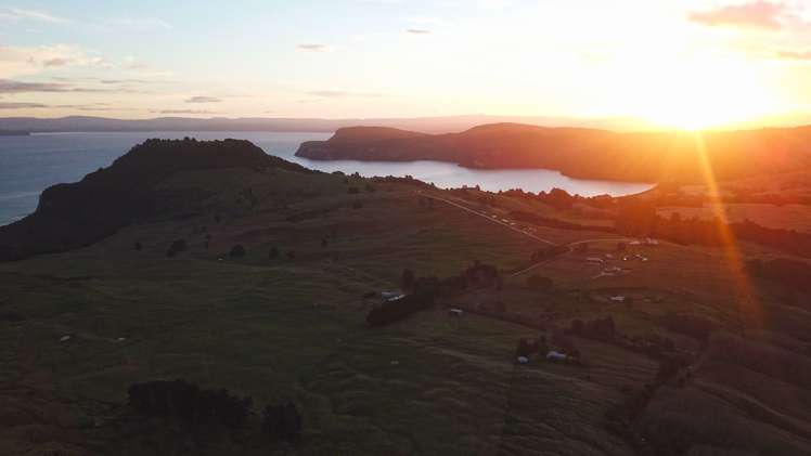 104 Highland Drive Acacia Bay_7