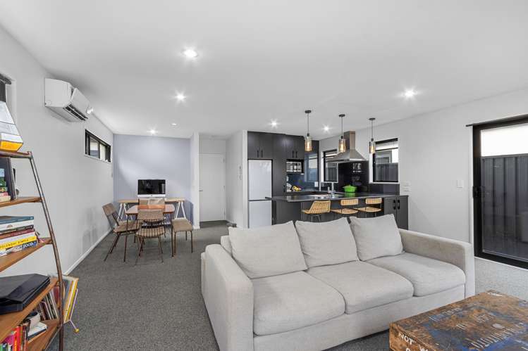 27 Greenaway Street_3