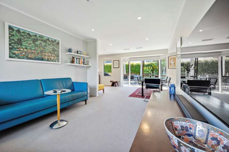4/18 Nolan Road Greenlane_5