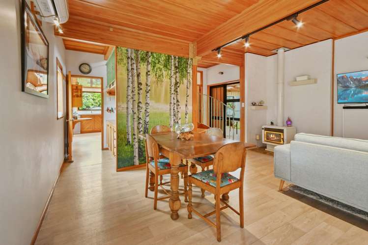 47 Cherrington Road Clevedon_4