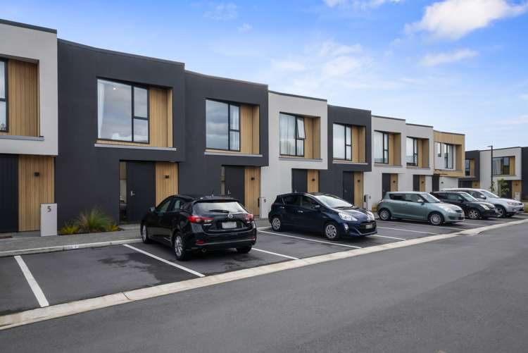 7/10 Trieste Way Paraparaumu_13