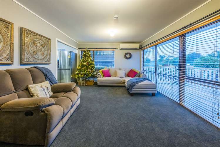 9 Huber Street Manurewa_6