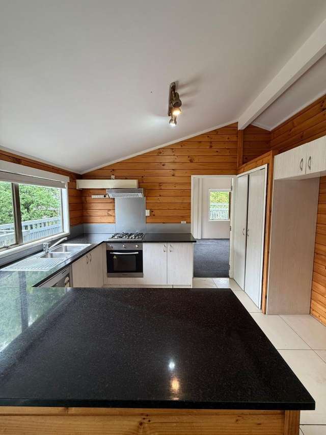 80 Eugenia Rise Totara Heights_2