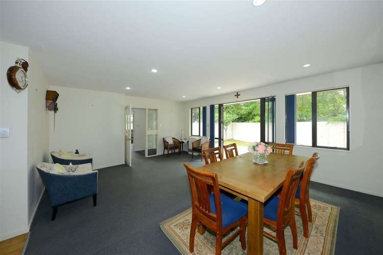 476a Greers Road Bishopdale_7