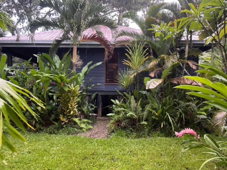 Address withheld Savusavu_9