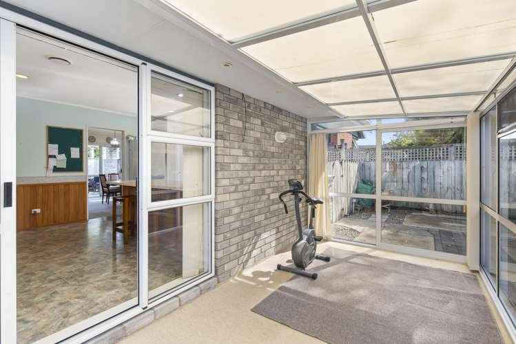 19 The Avenue Paraparaumu Beach_13